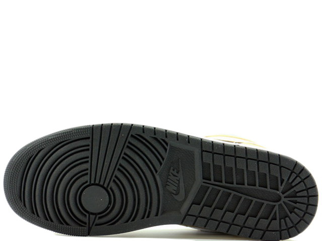 AIR JORDAN 1 LOW SE DZ4130-201 - 6