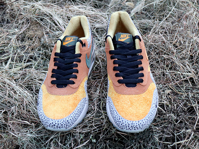 AIR MAX 1 PREMIUM QS “ATMOS/SAFARI”01