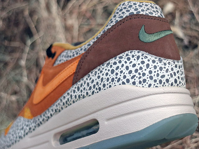 AIR MAX 1 PREMIUM QS “ATMOS/SAFARI”01