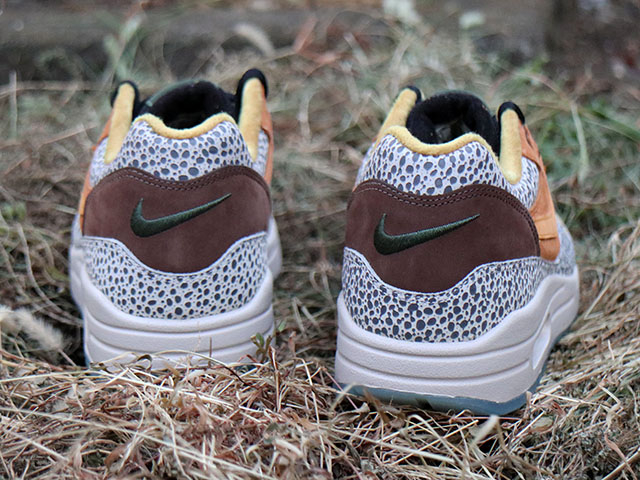 AIR MAX 1 PREMIUM QS “ATMOS/SAFARI”01