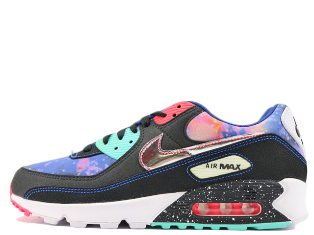 AIR MAX 90