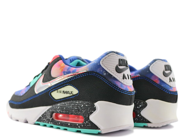 AIR MAX 90 CW6018-001 - 3