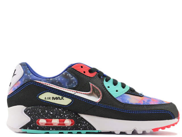 AIR MAX 90 CW6018-001 - 1