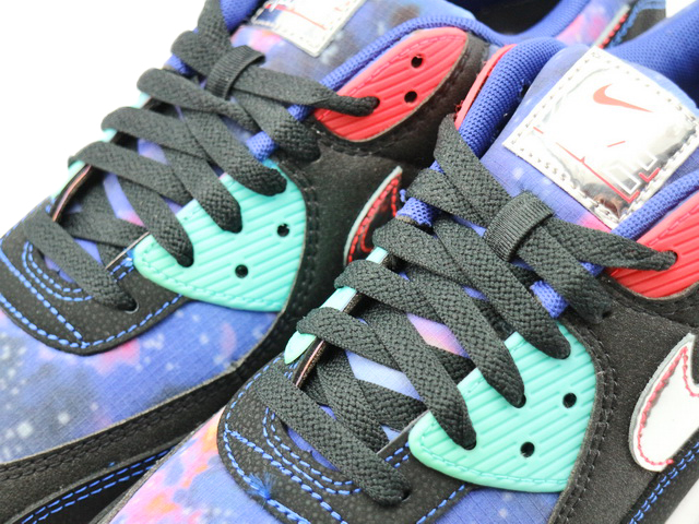 AIR MAX 90 CW6018-001 - 4