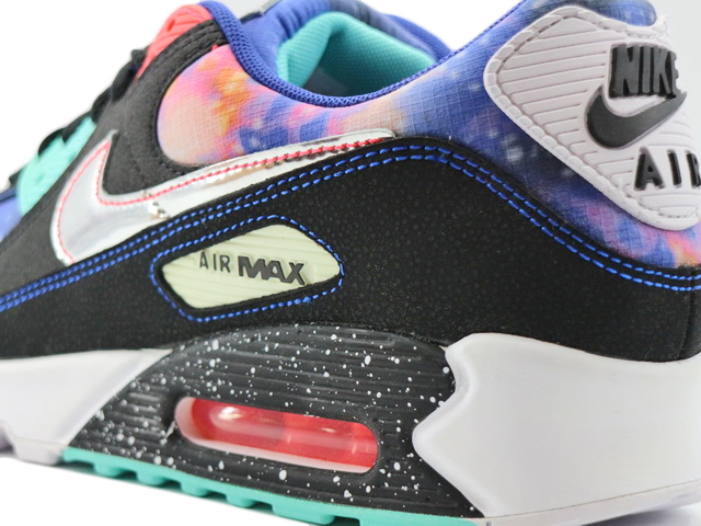 AIR MAX 90 CW6018-001 - 5