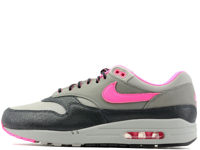 AIR MAX 1 SP