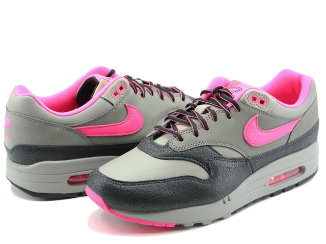 AIR MAX 1 SP HF3713-003 - 2