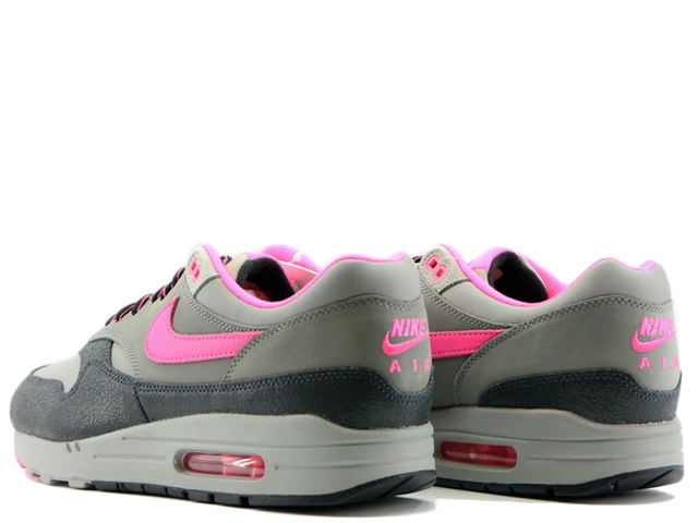 AIR MAX 1 SP HF3713-003 - 3