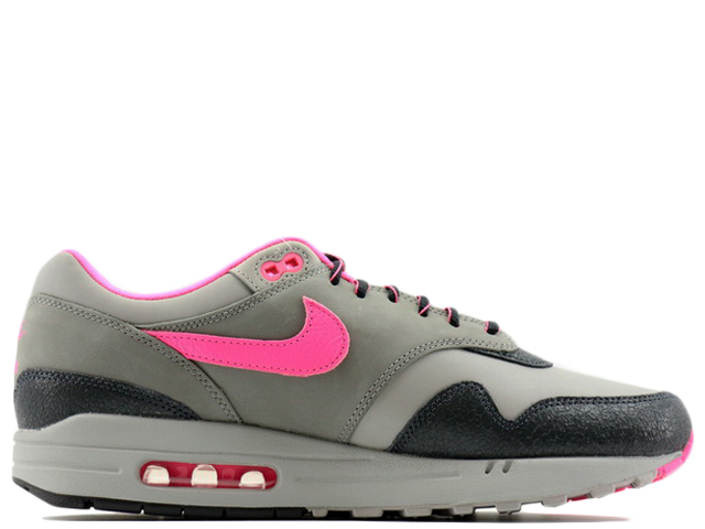 AIR MAX 1 SP HF3713-003 - 1