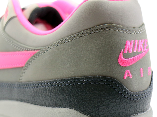 AIR MAX 1 SP HF3713-003 - 4