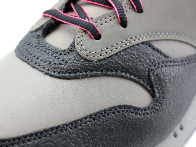 AIR MAX 1 SP HF3713-003 - 5