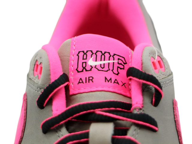 AIR MAX 1 SP HF3713-003 - 6