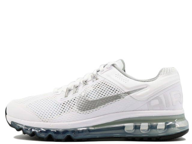 Nike air max millennial gs discount