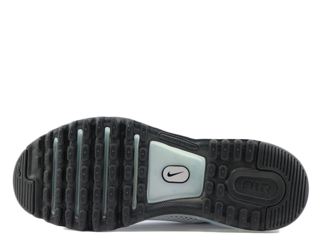 AIR MAX 2013 GS 555426-100 - 6