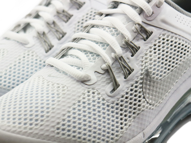 AIR MAX 2013 GS SKIT