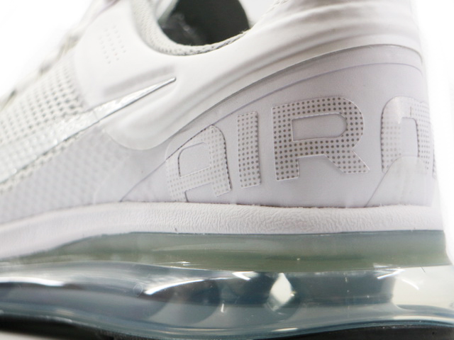 AIR MAX 2013 GS 555426-100 - 5