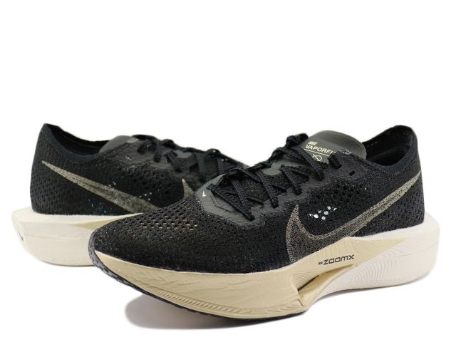 ZOOM X VAPORFLY NEXT%3 DV4129-001 - 2