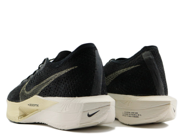 ZOOM X VAPORFLY NEXT%3 DV4129-001 - 3
