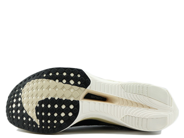 ZOOM X VAPORFLY NEXT%3 DV4129-001 - 6