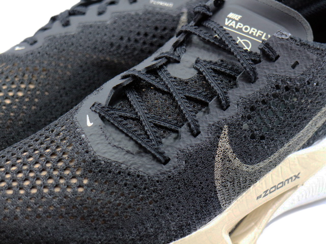 ZOOM X VAPORFLY NEXT%3 DV4129-001 - 4