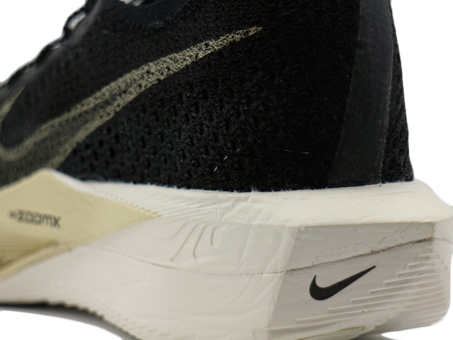 ZOOM X VAPORFLY NEXT%3 DV4129-001 - 5