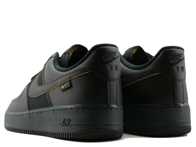 AIR FORCE 1 07 FZ4617-001 - 3