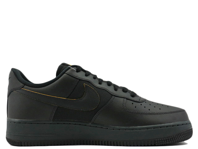 AIR FORCE 1 07 FZ4617-001 - 1