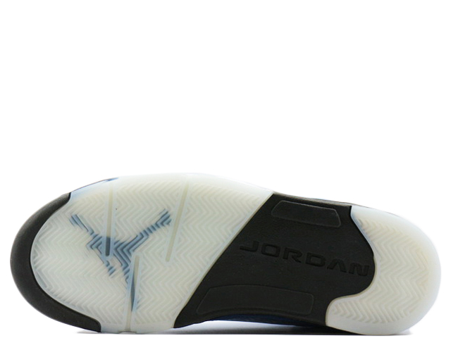 AIR JORDAN 5 RETRO SE DV1310-401 - 6