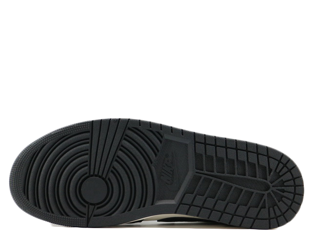 AIR JORDAN 1 RETRO LOW OG CZ0790-102 - 6