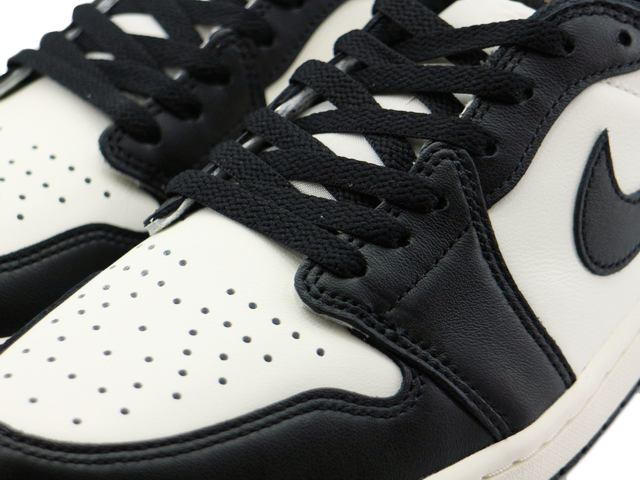 AIR JORDAN 1 RETRO LOW OG CZ0790-102 - 4