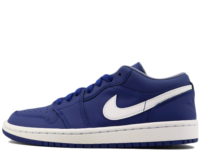 WMNS AIR JORDAN 1 LOW SE