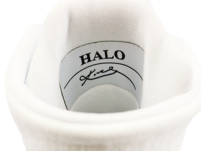 KOBE 9 ELITE PROTRO FZ7335-100 - 6