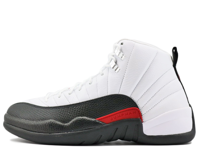 AIR JORDAN 12 RETRO CT8013-162