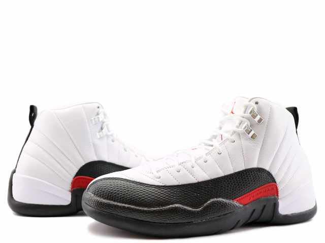 AIR JORDAN 12 RETRO CT8013-162 - 2