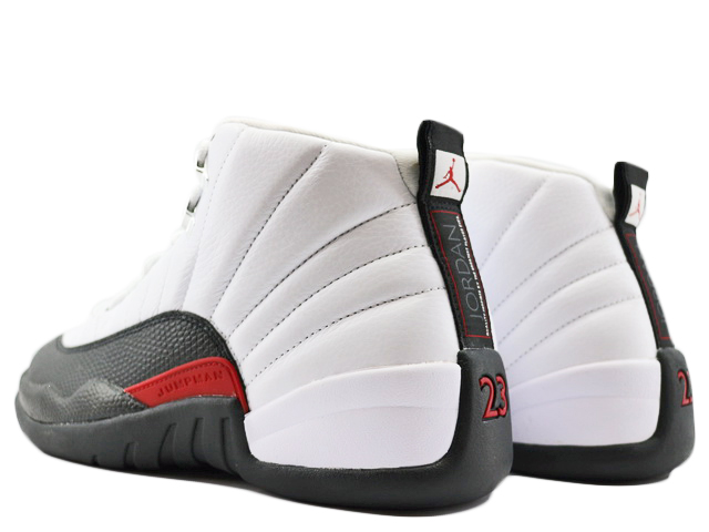 AIR JORDAN 12 RETRO CT8013-162 - 3