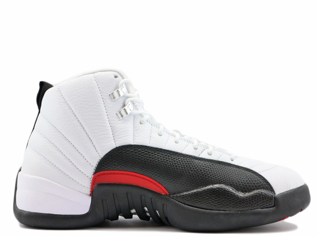 AIR JORDAN 12 RETRO CT8013-162 - 1