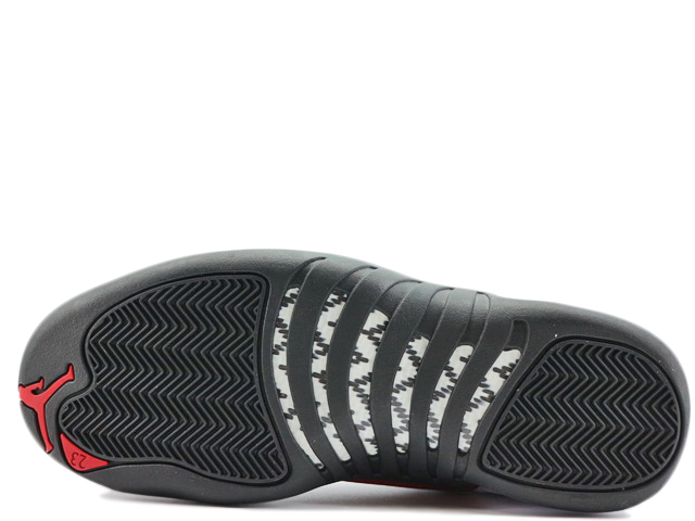 AIR JORDAN 12 RETRO CT8013-162 - 6