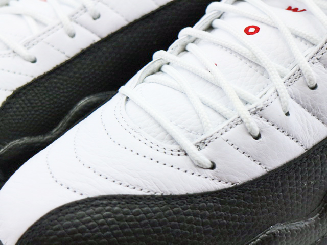 AIR JORDAN 12 RETRO CT8013-162 - 4