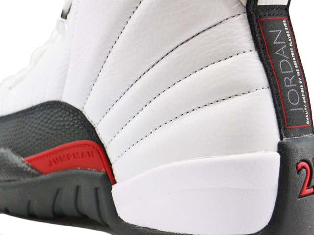 AIR JORDAN 12 RETRO CT8013-162 - 5