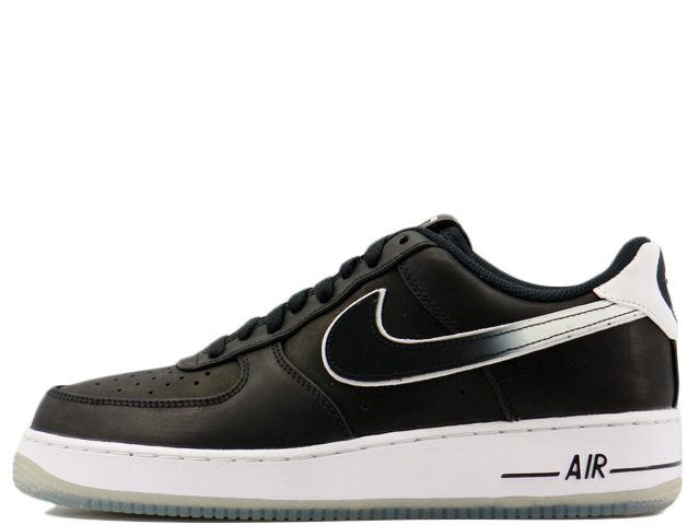 AIR FORCE 1 07 CK QS CQ0493-001-yellow