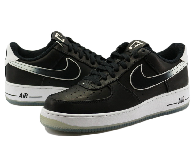 AIR FORCE 1 07 CK QS CQ0493-001-yellow - 2