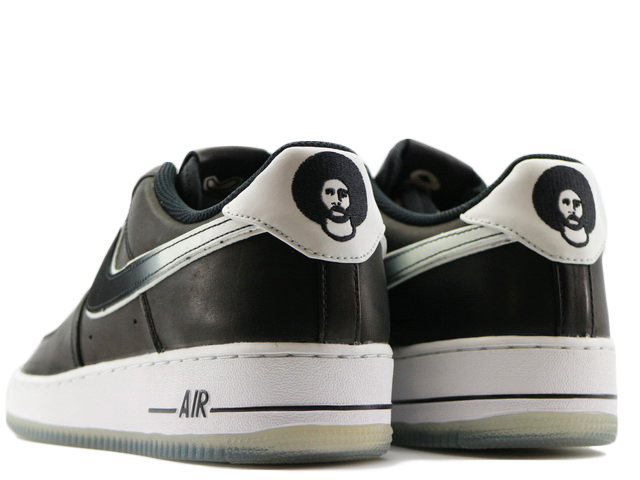 AIR FORCE 1 07 CK QS CQ0493-001-yellow - 3