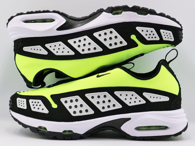 WMNS AIR MAX SNDR h-29052-1 - 1