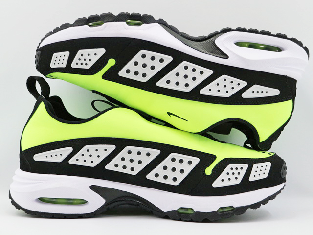 WMNS AIR MAX SNDR h-29052-1 - 2