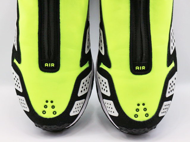 WMNS AIR MAX SNDR h-29052-1 - 3