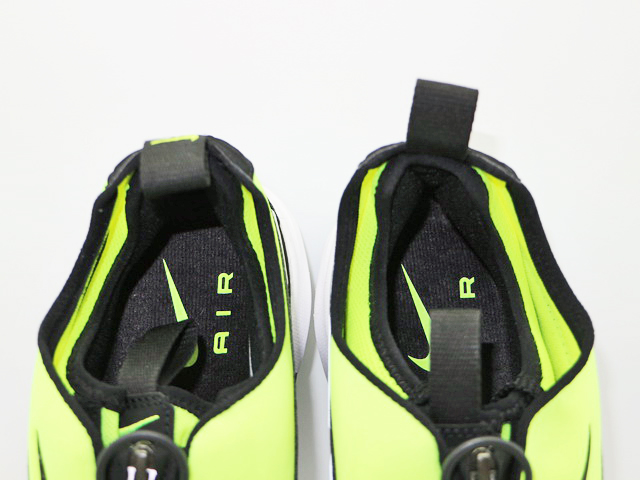 WMNS AIR MAX SNDR h-29052-1 - 4