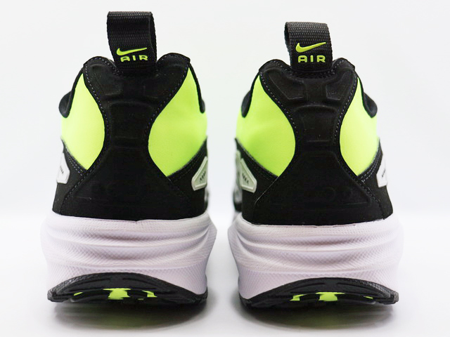 WMNS AIR MAX SNDR h-29052-1 - 5