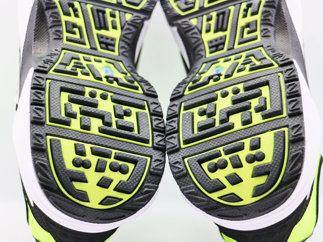 WMNS AIR MAX SNDR h-29052-1 - 6