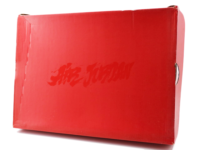 AIR JORDAN 4 RETRO SNGLDY BQ0897-006 - 7