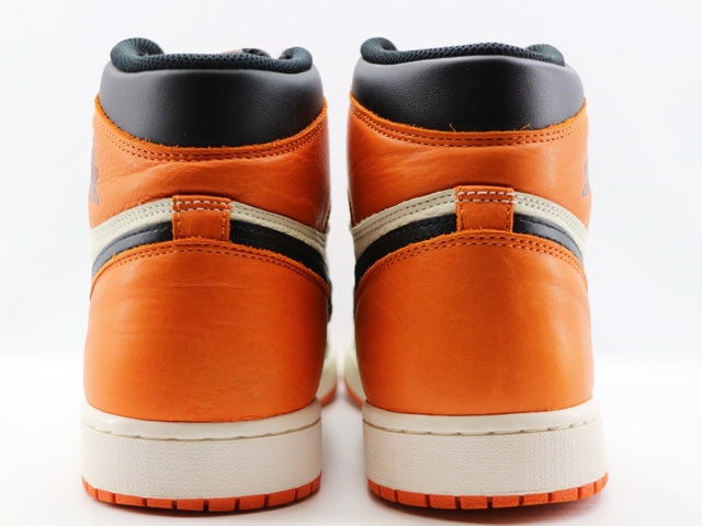 AIR JORDAN 1 RETRO HIGH OG h-28273-4 - 4